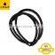 OEM 67871-02160 Rear Door Weatherstrip For Corolla ZRE12#