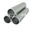ASME A213 TP304 stainless pipe 316 heat exchanger stainless steel coil tube