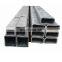 2021 Hot Dip Galvanized Steel Tube Pre Galvanized Pipe Furniture Steel Tube Gi Pipe Steel Pipe