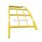 construction steel structure workshop building construction metal price