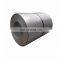 Steel Coil Cold Rolled 4x8 Steel Sheet Spcc And Sphc Material