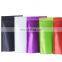 3.5g Custom Logo Label Plastic Cacuum Seal Plastic Bag Rolls For Food Packaging