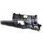 BBmart Auto Parts High Quality Locking Piece (OE:4G8 807 096) 4G8807096 For Audi A7 Factory Low Price