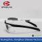 Hot new products for 2016 summer custom industrial dustproof safety glass eye protection onion cutting goggles