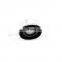 26127558745 For F25 E70 E71 Auto Parts Driveshaft Support DriveShaft Center Support Bearing