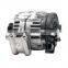 Auto Alternator 12317533270  for 1 E81 E82 3 E46 E90 E91 auto alternator