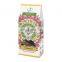 Fermented 50 g Fireweed Willow Herb Loose Herbal Ivan Tea with chamomile flowers