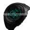SKMEI Wrist watches digital relojes smart sports watch men electronic military compass watch