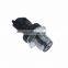 Fuel Common Rail Pressure Valve Pressure Sensor 0281002425 0 281 002 425 for Bosch
