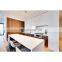 Chinese factory wholesale modern kitchen wall hanging mount kitchen cabinet