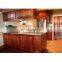 ready to assemble american antique wooden wall unit cabinet kitchen miami