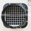 90L per day large warehouse eco dry dehumidifier Singapore