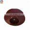 Industrial Smoke Suction Pulley Fan Blower for Dust Collector