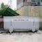 Industrial FRP Electrolytic Cell, FRP Tankhouse Cells, Electrolyzer