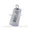 wholesale vintage metal letters