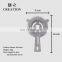 Creation stainless steel  strainer