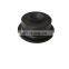 Good Quality New Arrivals Front Car Front Nodular Cast Iron Wheel Bearing Hub