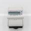 BEVAV A+ quality 1 Phase 2 Wire Energy Meter DDS40A Series DIN Rail digital KWH Meter 10(40)A 220V