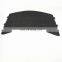 OEM 51488125951 HOOD INSULATION for BMW S7 E38 1994-2001