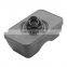 OEM 2039970186 JACK PAD SUPPORT FOR MERCEDES BENZ C-CLASS W203 W210 W211 2001-2014