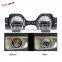 fog light with 40w/pair for jeep wrangler JL