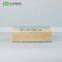 150mm Manufacture Transport Partition Wall Building Fireproof Insulation 50mm Phenolic Foam Cement Composite Sandwich Panels
