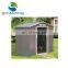 Most Popular Garden Shed Tool House Home Custom Outdoor Storage Shed Garden for home