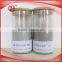 China Al-Mg Powder for Firecrackers