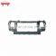 High quality Steel  car Radiator support  for KI-A  PRIDE  Car body Parts,OEM#FKK30253100A