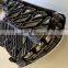 Maictop Refit Front Grille for Land Cruiser FJ200 2012