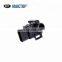 Best price Parking sensor PDC sensor oem 39680-TLO-G01 for Accord