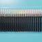 Factory Price Customized OEM Design High-quality 12+1color soft brush water color pen for students' art calligraphy