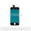 Mobile Phone Lcd Touch Screen For Iphone 4, For Iphone4 Lcd Screen Replacements