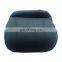 black car seat cushion for jeep for wrangler 2007-2021