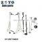 31126774820 Auto suspension systems suspension control arms for BMW 3 Series E46 All Modlels