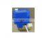 brass normally open valve ss304 cwx-25s cr05 motorized actuated ball valve