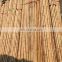Top Rank Quality Reasonable Price Economic Natural Bamboo various size for making furniture from Viet Nam