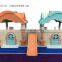 New design baby toy house,baby pay house,mini house toy