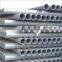 limestone powder for PVC pipe, tube from VIet Nam_98.5%