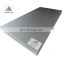 1mm 1.2mm Thick 304 316 321 430 Coil Stainless Steel Stainless Plate Supplier