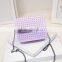 C89465A wholesale women chain shoulder bags smalle shoulder bags fashion lady bags