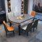 Dining Table and Chair Set     Commercial Tables and Chairs Wholesale