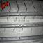 CH Assembly All Season Bumper Machine Electric Rubber 165/70R14-81T Changer Stripe Import Automobile Tire With Warranty