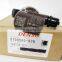 095000-9780 original new common rail injector 23670-51031 23670-51020 095000-7710 095000-7711 for hot sale