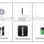 Mini GK7000 7"TFT LCD New Panel Manufacturer