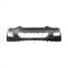 For elantra 2014 2015 front bumper with license board 86511-3X800 auto body kits