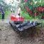 china cheap price industrial tractor golf lawn mower motor cordless small diesel engine remote control lawn mower for sale