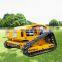 lawn mower blade parts price small self-propelled remote control cordless wholesale zero turn tractor lawn mower for sale