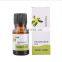 Good sale deffuser essential oil oem ylang ylang essential oil