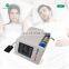 Popular products 2021 ed 1000 focus shockwave /massagers for back pain /infrared lamp physical therapy